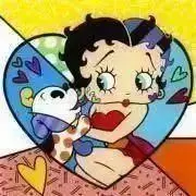 うらら♡の画像