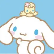 ひよの画像