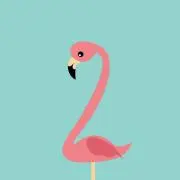 Zoumoの画像