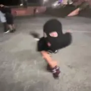 123の画像