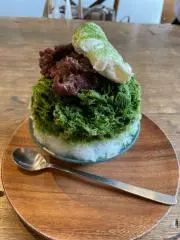 やなの画像