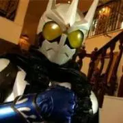伽羅