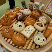 toraの画像