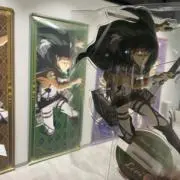 カカの画像