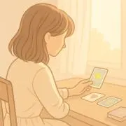 ゆずの画像
