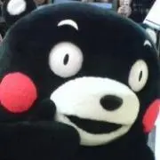 ワクワク宝物の画像