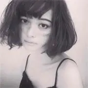 s◡̈♥︎