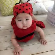ひろ