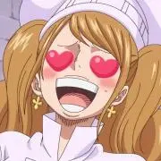 ♡