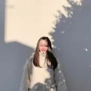 honoの画像