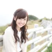 energymanGの画像
