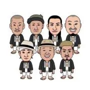 子鉄ちゃん♡★先にプロフへお願いします★