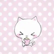 六宅二生