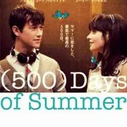 Summerの画像