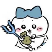 y＊プロフ必読の画像