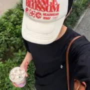Miku ☺︎ 匿名発送⭕値下げ依頼⭕️の画像