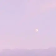 みみむ