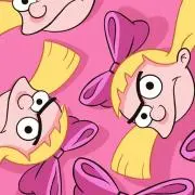 aの画像