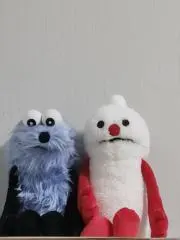 ねーさんの画像