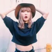 ｎａ※プロフみてください♪の画像