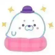 るるの画像