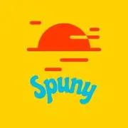 Spuny