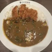 tkhrの画像