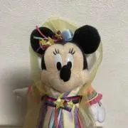 takaの画像