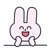 るんの画像