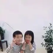 karina プロフ一読お願いします＊の画像