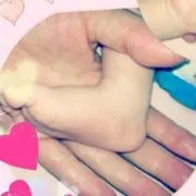 てと
