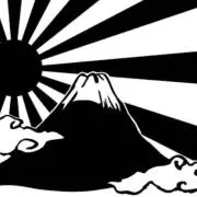 ★HEPPOKO SURFER★の画像