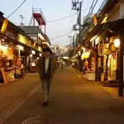 atsuhirockの画像