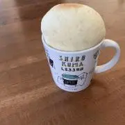 cocoaの画像