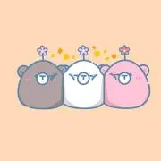 chachaの画像