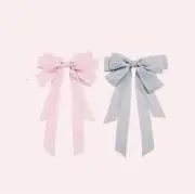 ᙏ̤̫͚ribbon ୨୧まとめ買い割引の画像