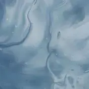⠀の画像