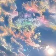 あめ☆即購入＆コメントなしOK！の画像