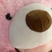 紅茶の画像