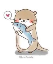 まめ猫６/６(土)発送できません❌️の画像