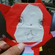 よーこ☆
