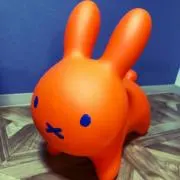 むにむにの画像
