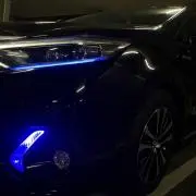 ひろ