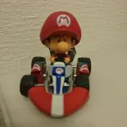 キッド