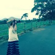 muumooの画像