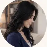 ちろる〻丁寧なお取引を心がけ✨即購入OKの画像