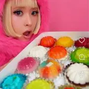 ma⚡️プロフィール必読の画像