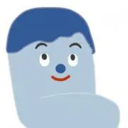 コッシー