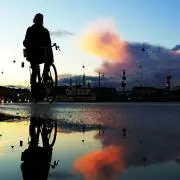隆二の画像