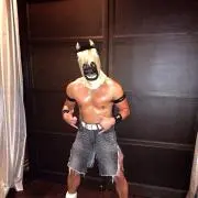 captainumacho71617の画像